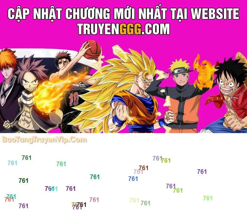 Nhân Vật Ngoài Lề Tiểu Thuyết Nettruyen ZZZ Chương 108 Page 1