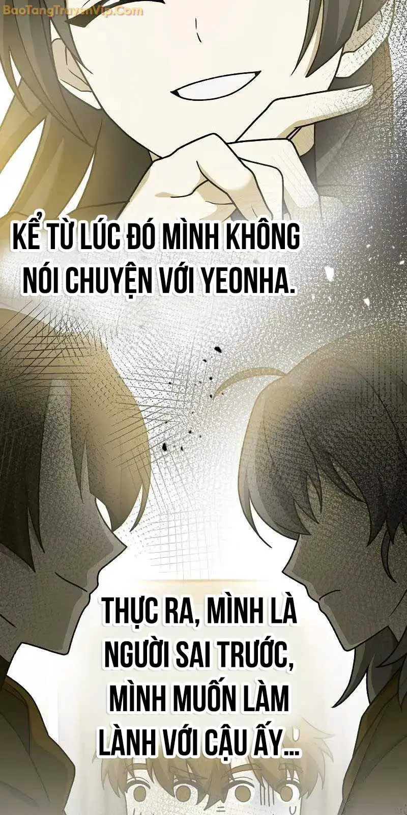Nhân Vật Ngoài Lề Tiểu Thuyết Nettruyen ZZZ Chương 108 Page 29