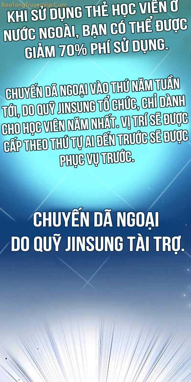 Nhân Vật Ngoài Lề Tiểu Thuyết Nettruyen ZZZ Chương 108 Page 66