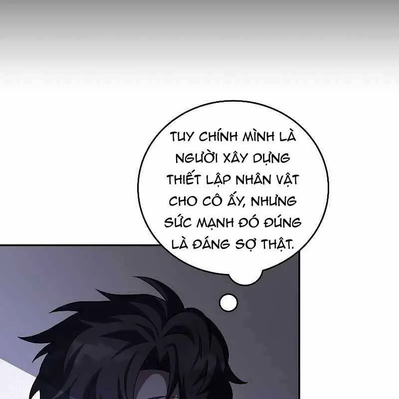 Nhân Vật Ngoài Lề Tiểu Thuyết Nettruyen ZZZ Chương 67 Page 116