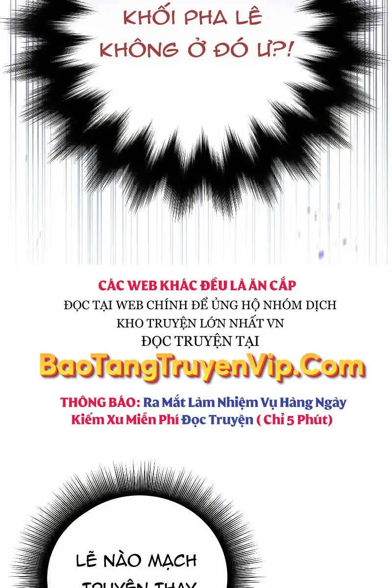Nhân Vật Ngoài Lề Tiểu Thuyết Nettruyen ZZZ Chương 67 Page 121