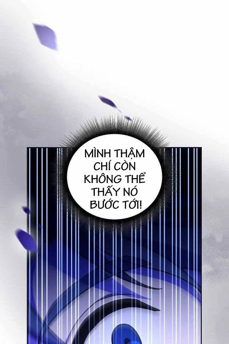 Nhân Vật Ngoài Lề Tiểu Thuyết Nettruyen ZZZ Chương 79 Page 36