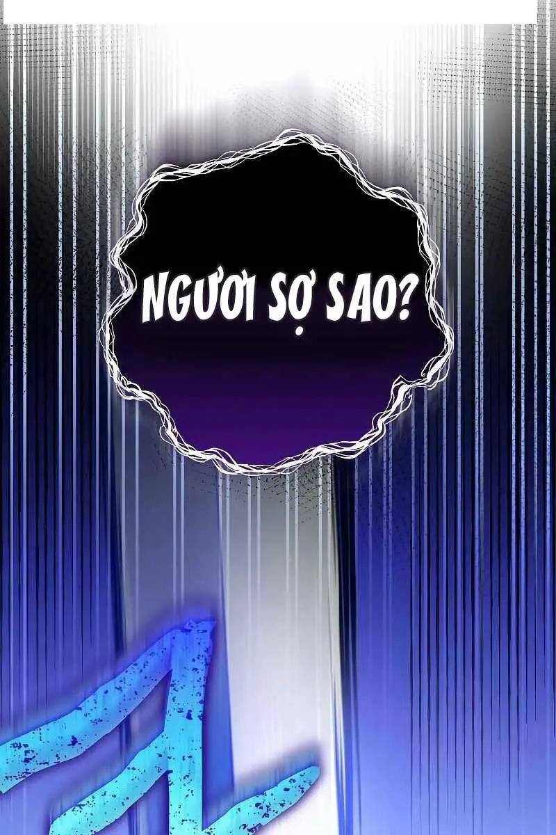 Nhân Vật Ngoài Lề Tiểu Thuyết Nettruyen ZZZ Chương 79 Page 53