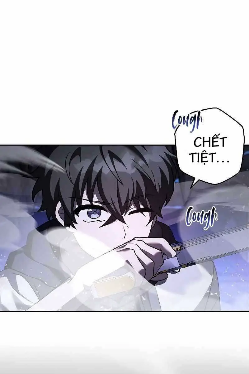 Nhân Vật Ngoài Lề Tiểu Thuyết Nettruyen ZZZ Chương 79 Page 91