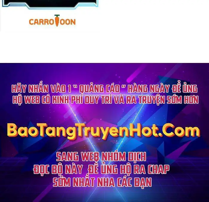 Nhân Vật Ngoài Lề Tiểu Thuyết Nettruyen ZZZ Chương 38 Page 63