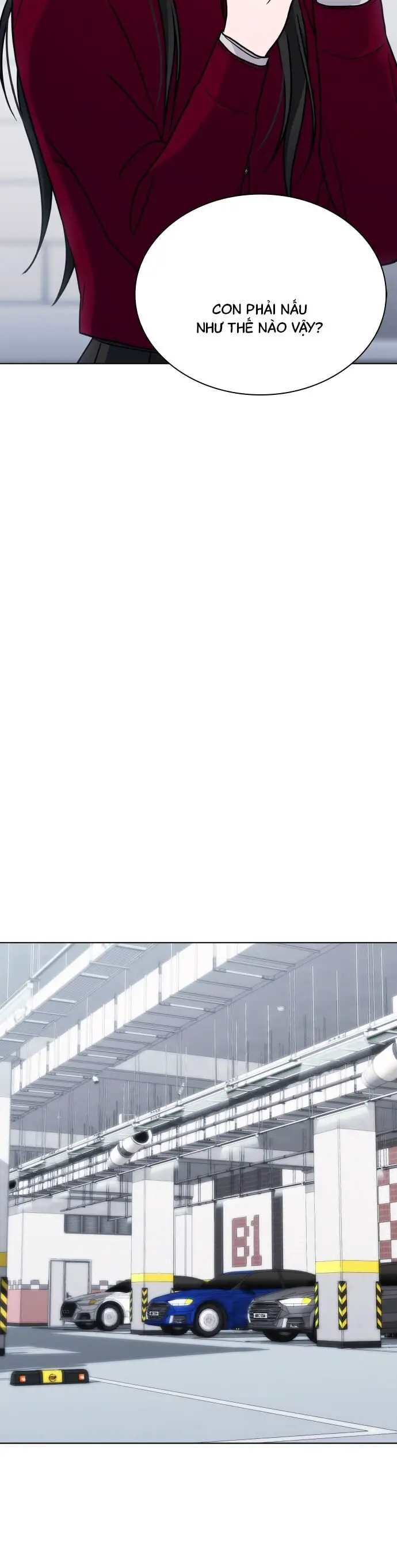 Hôn Trước Khi Ngủ Nettruyen ZZZ Chương 10 Page 34