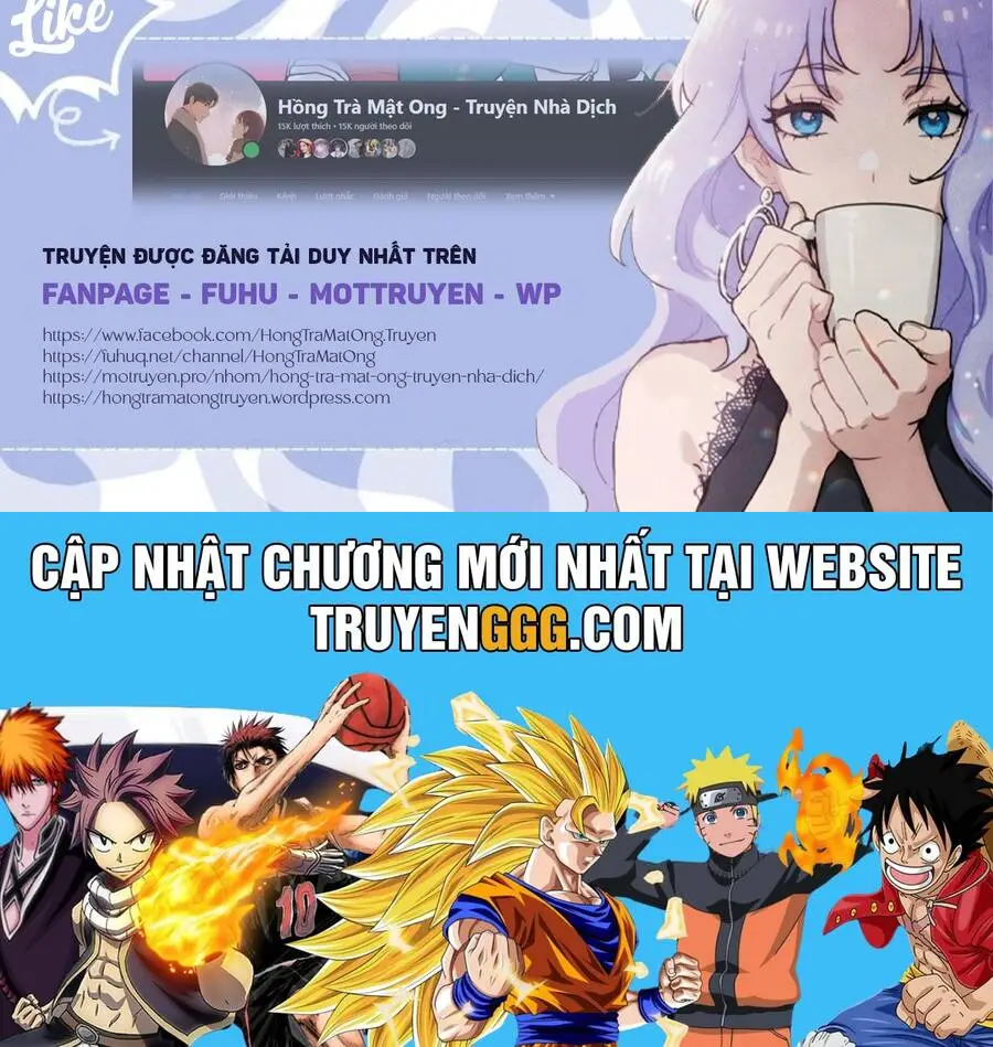 Hôn Trước Khi Ngủ Nettruyen ZZZ Chương 10 Page 52