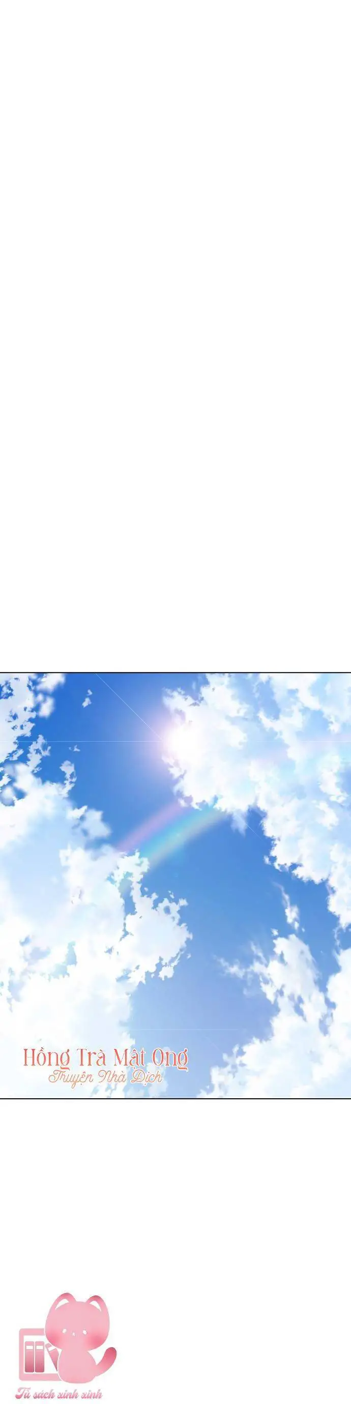 Hôn Trước Khi Ngủ Nettruyen ZZZ Chương 15 Page 13