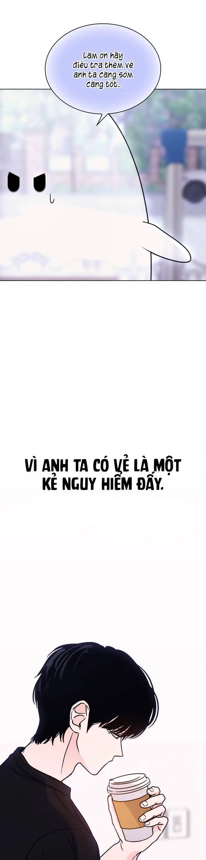 Hôn Trước Khi Ngủ Nettruyen ZZZ Chương 15 Page 20