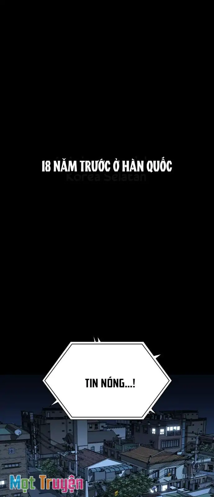 Hôn Trước Khi Ngủ Nettruyen ZZZ Chương 1 Page 3