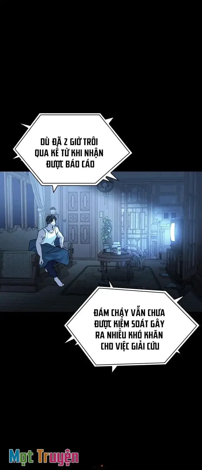 Hôn Trước Khi Ngủ Nettruyen ZZZ Chương 1 Page 5