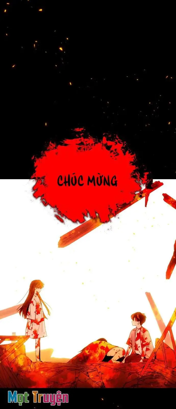 Hôn Trước Khi Ngủ Nettruyen ZZZ Chương 1 Page 11