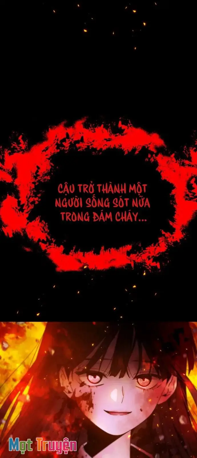 Hôn Trước Khi Ngủ Nettruyen ZZZ Chương 1 Page 12