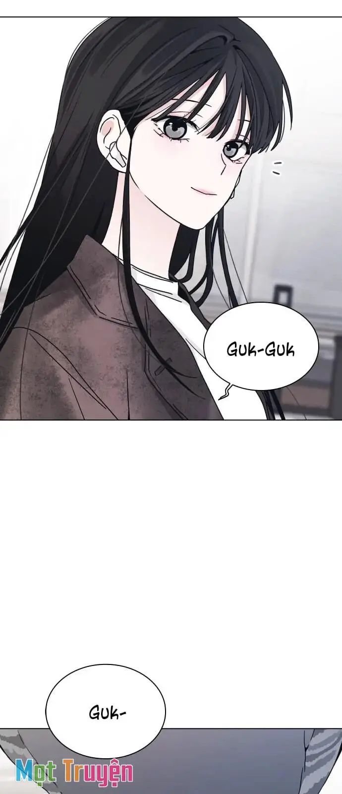 Hôn Trước Khi Ngủ Nettruyen ZZZ Chương 1 Page 19