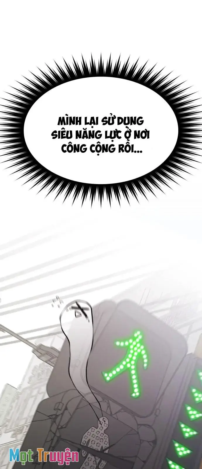 Hôn Trước Khi Ngủ Nettruyen ZZZ Chương 1 Page 23