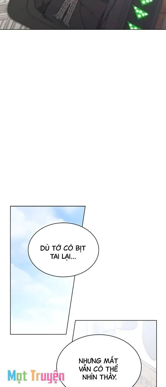 Hôn Trước Khi Ngủ Nettruyen ZZZ Chương 1 Page 24