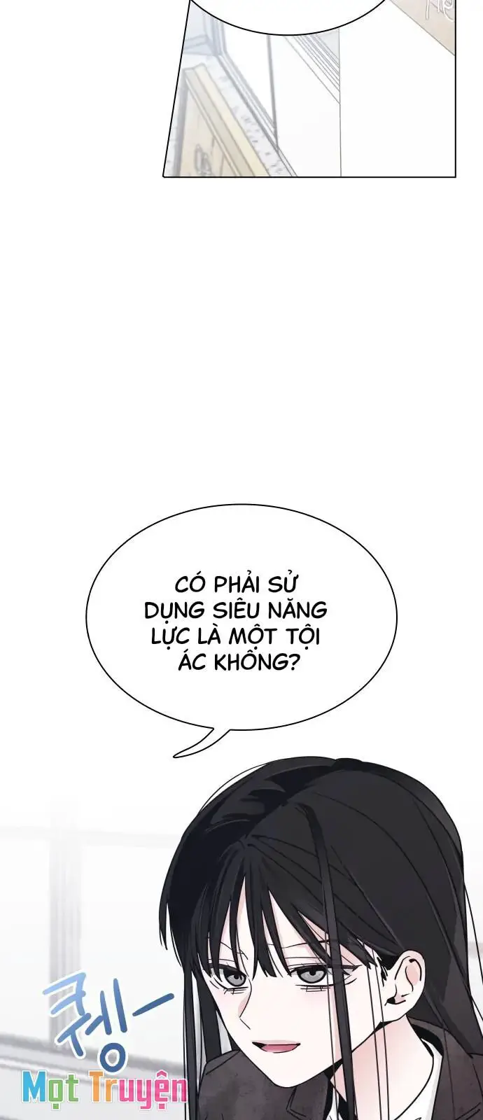 Hôn Trước Khi Ngủ Nettruyen ZZZ Chương 1 Page 25