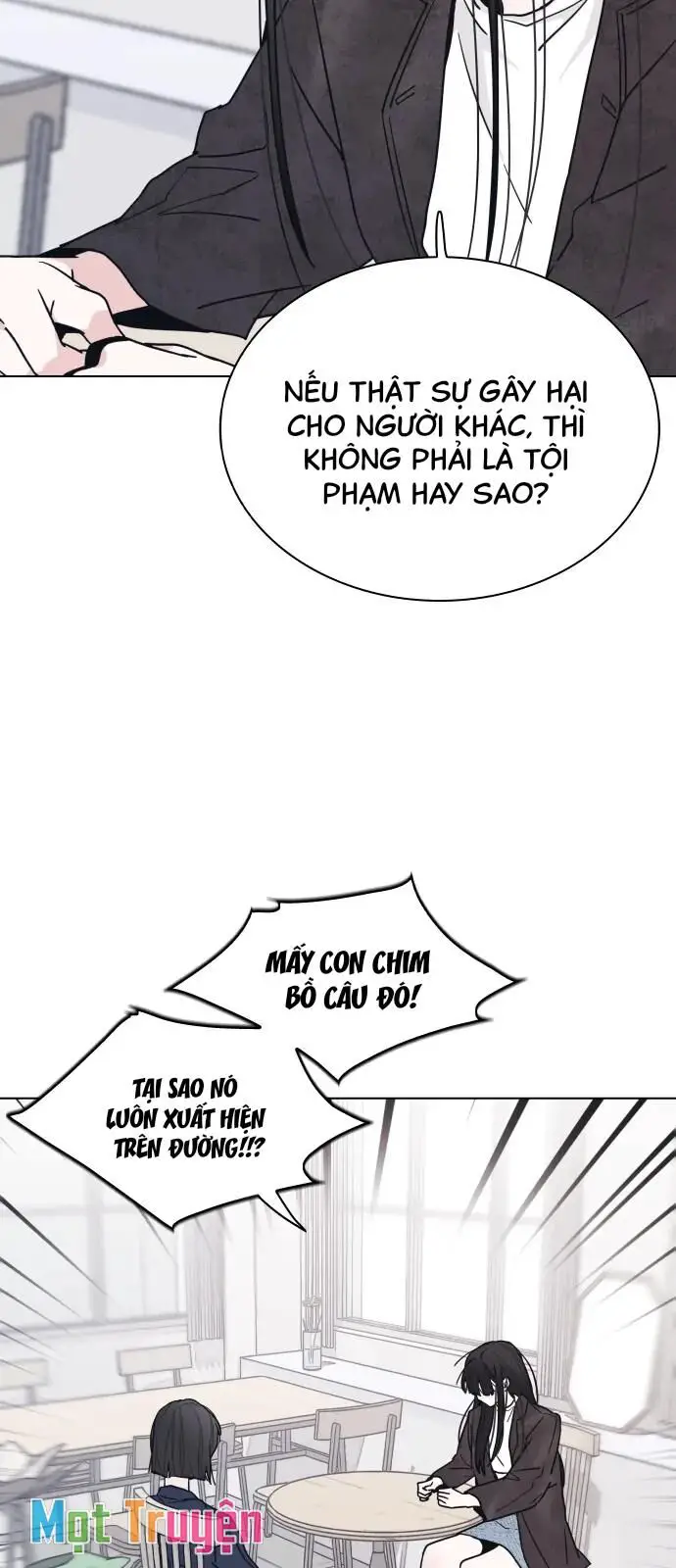 Hôn Trước Khi Ngủ Nettruyen ZZZ Chương 1 Page 26