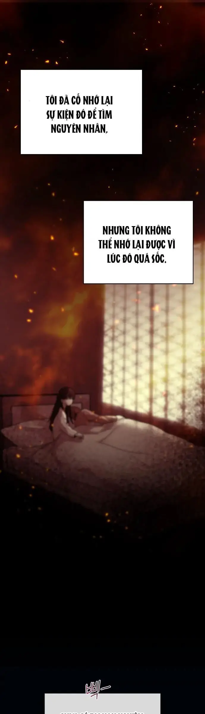 Hôn Trước Khi Ngủ Nettruyen ZZZ Chương 1 Page 38