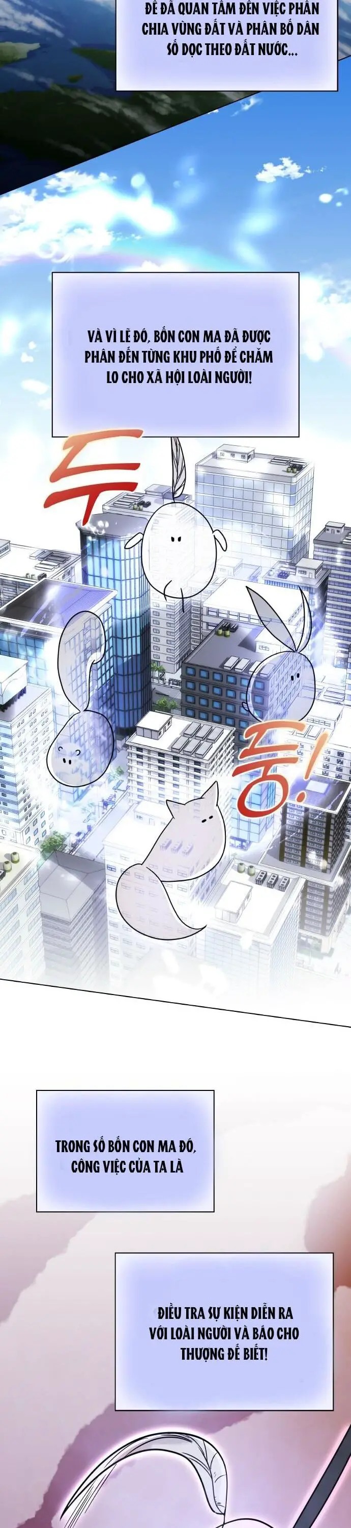 Hôn Trước Khi Ngủ Nettruyen ZZZ Chương 14 Page 3
