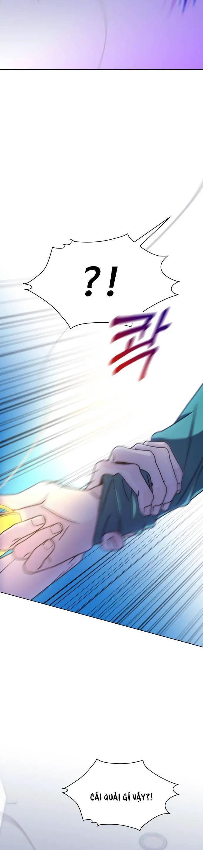 Hôn Trước Khi Ngủ Nettruyen ZZZ Chương 18 Page 17
