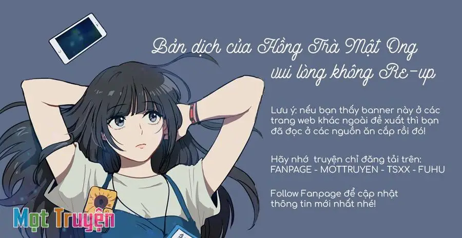 Hôn Trước Khi Ngủ Nettruyen ZZZ Chương 12 Page 2