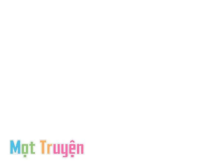 Hôn Trước Khi Ngủ Nettruyen ZZZ Chương 12 Page 3