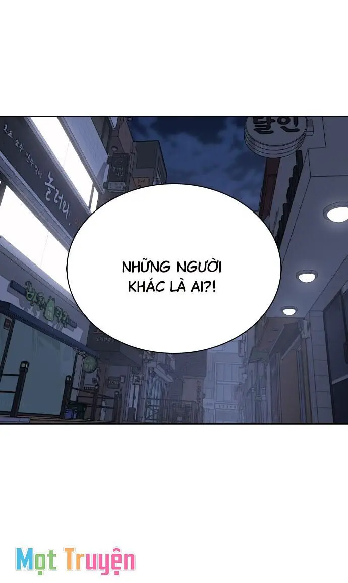 Hôn Trước Khi Ngủ Nettruyen ZZZ Chương 12 Page 4