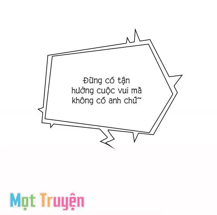 Hôn Trước Khi Ngủ Nettruyen ZZZ Chương 12 Page 9