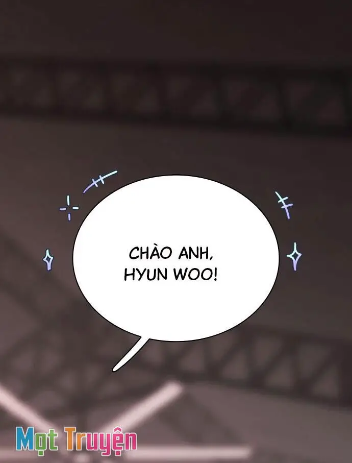 Hôn Trước Khi Ngủ Nettruyen ZZZ Chương 12 Page 19