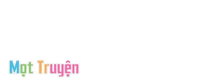 Hôn Trước Khi Ngủ Nettruyen ZZZ Chương 12 Page 21
