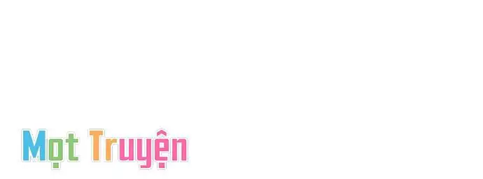 Hôn Trước Khi Ngủ Nettruyen ZZZ Chương 12 Page 31