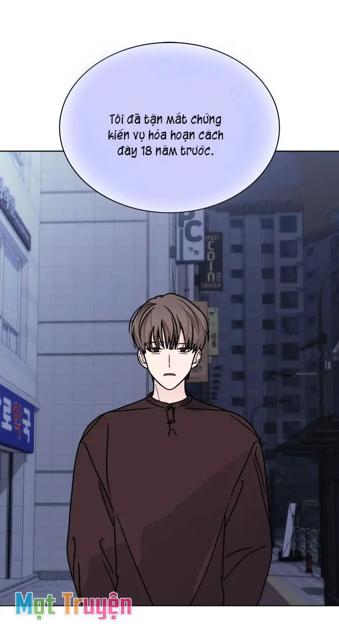 Hôn Trước Khi Ngủ Nettruyen ZZZ Chương 12 Page 39