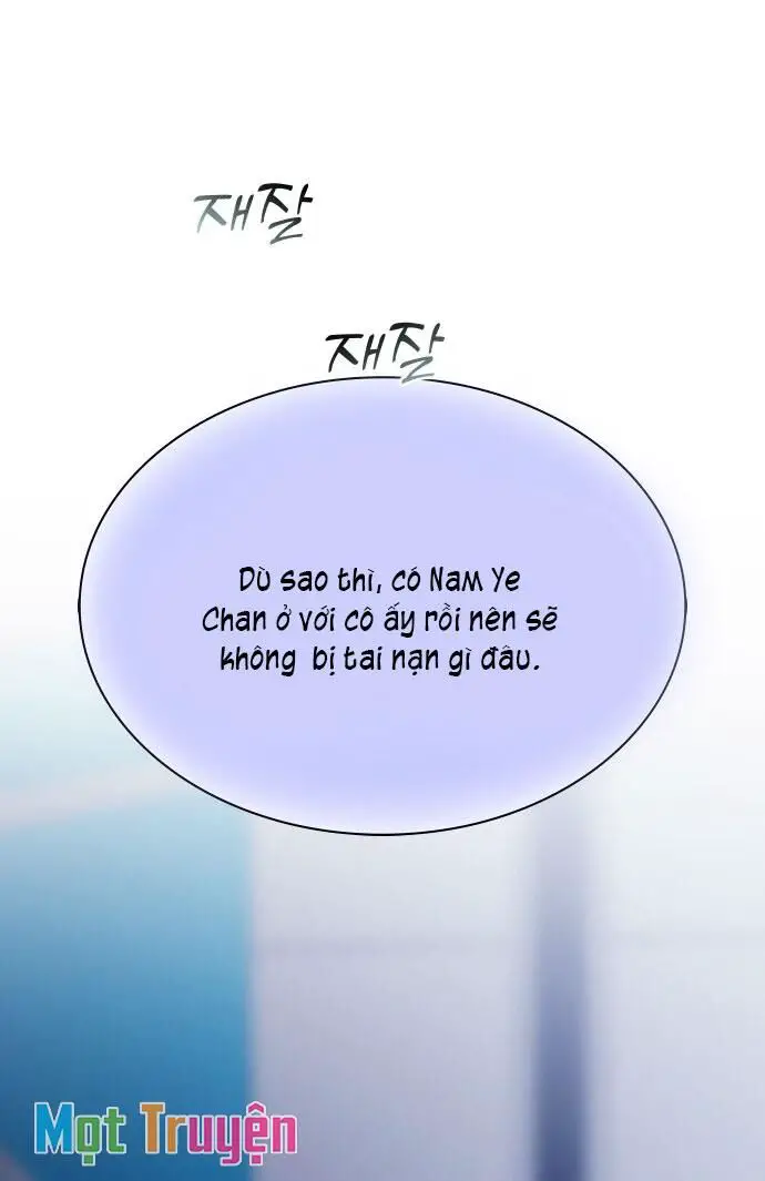 Hôn Trước Khi Ngủ Nettruyen ZZZ Chương 12 Page 42