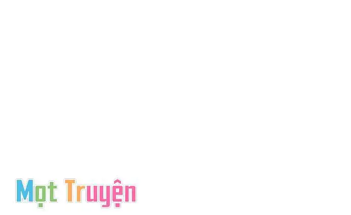 Hôn Trước Khi Ngủ Nettruyen ZZZ Chương 12 Page 44