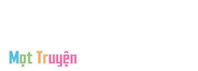 Hôn Trước Khi Ngủ Nettruyen ZZZ Chương 12 Page 53