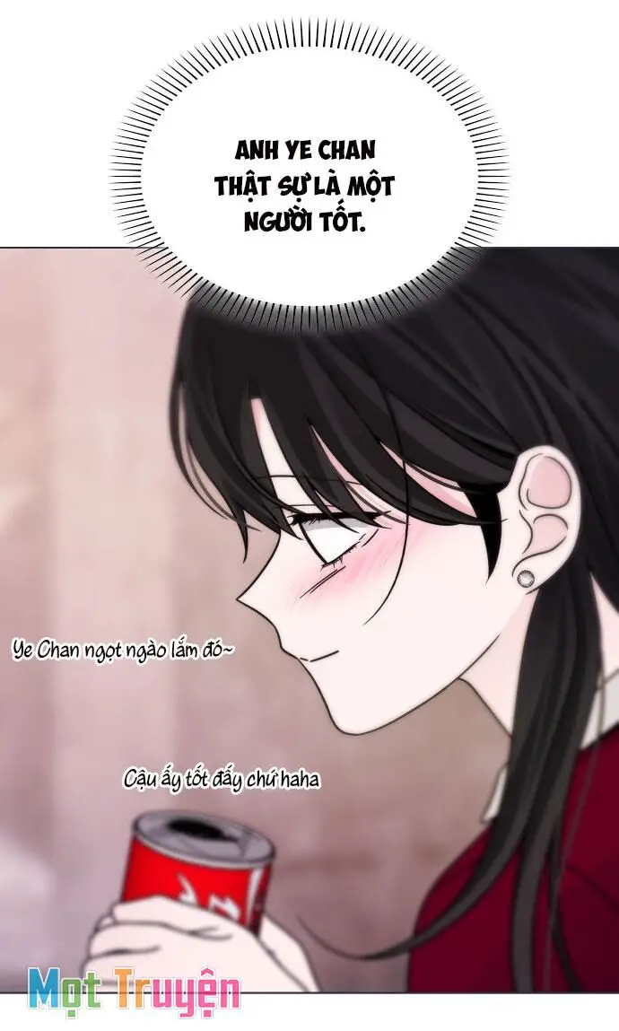 Hôn Trước Khi Ngủ Nettruyen ZZZ Chương 12 Page 54