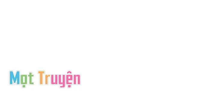 Hôn Trước Khi Ngủ Nettruyen ZZZ Chương 12 Page 69