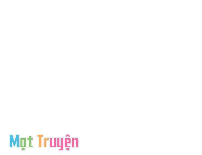Hôn Trước Khi Ngủ Nettruyen ZZZ Chương 12 Page 81