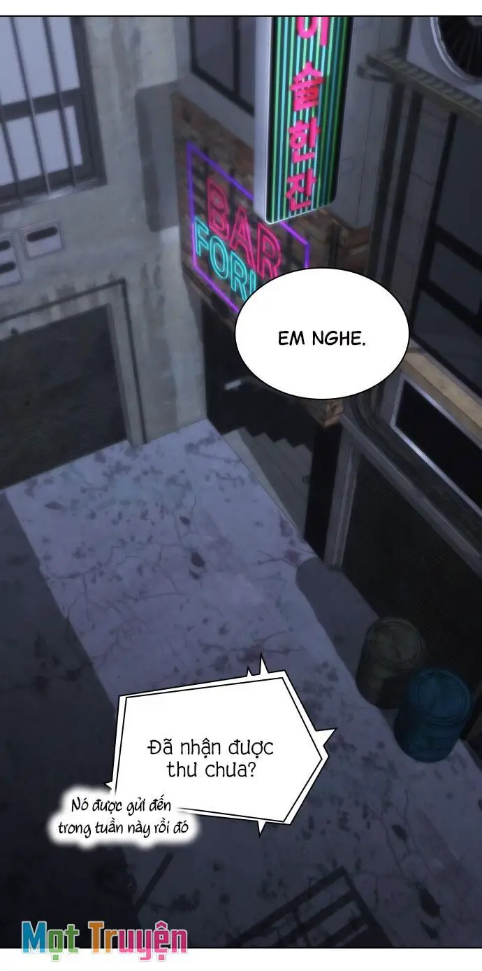 Hôn Trước Khi Ngủ Nettruyen ZZZ Chương 12 Page 83