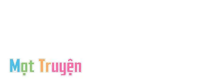 Hôn Trước Khi Ngủ Nettruyen ZZZ Chương 12 Page 88