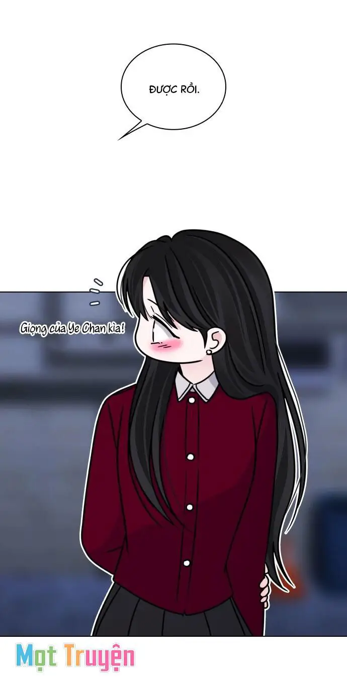 Hôn Trước Khi Ngủ Nettruyen ZZZ Chương 12 Page 89
