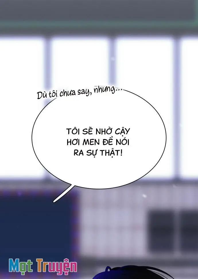 Hôn Trước Khi Ngủ Nettruyen ZZZ Chương 12 Page 95