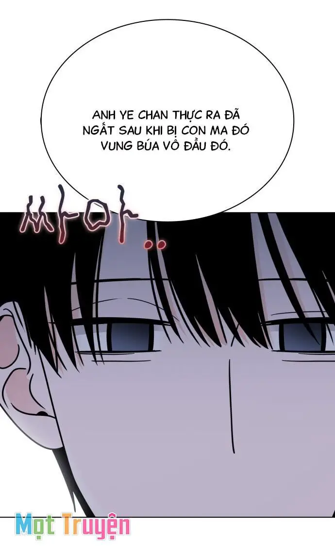Hôn Trước Khi Ngủ Nettruyen ZZZ Chương 12 Page 97