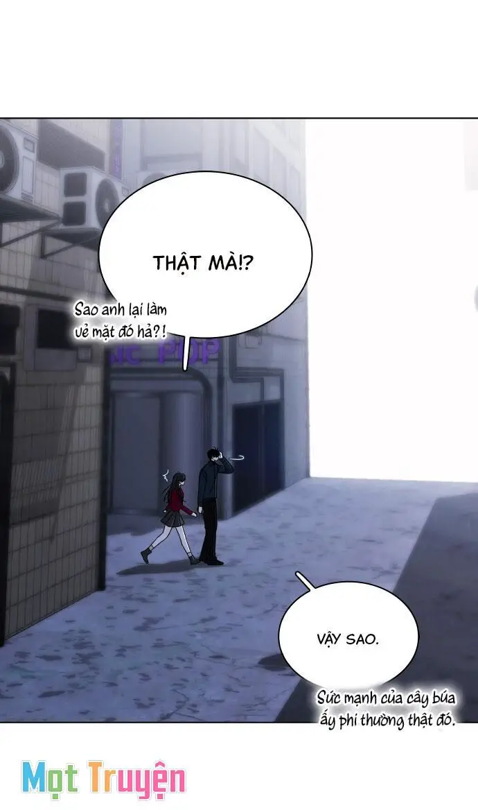 Hôn Trước Khi Ngủ Nettruyen ZZZ Chương 12 Page 98