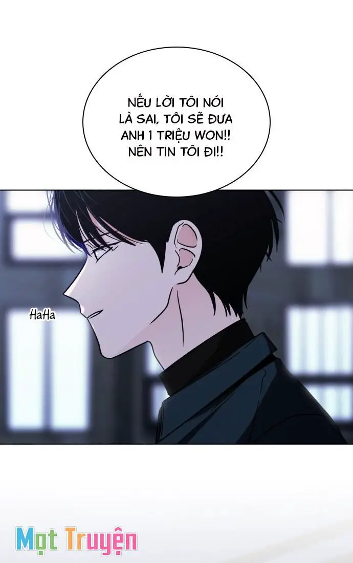 Hôn Trước Khi Ngủ Nettruyen ZZZ Chương 12 Page 101