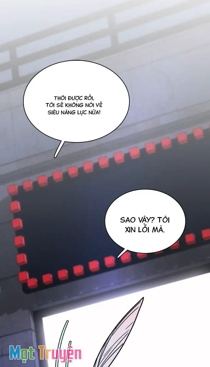 Hôn Trước Khi Ngủ Nettruyen ZZZ Chương 12 Page 102
