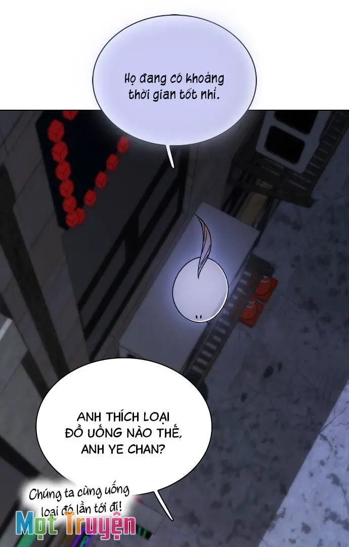 Hôn Trước Khi Ngủ Nettruyen ZZZ Chương 12 Page 104