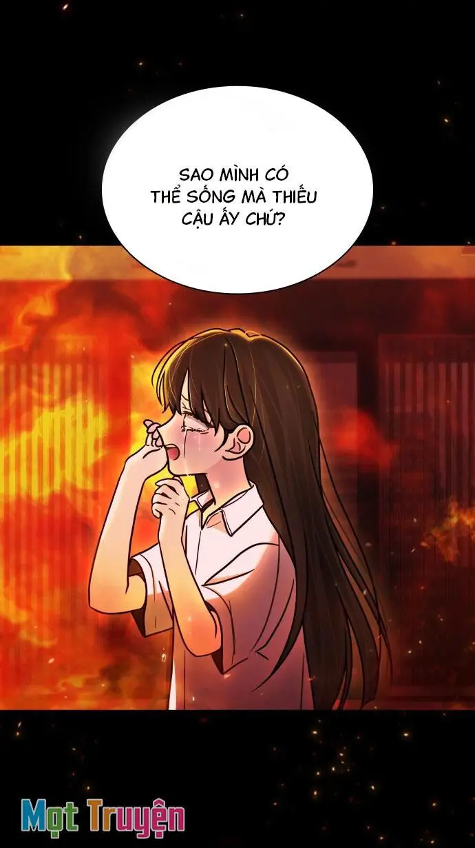 Hôn Trước Khi Ngủ Nettruyen ZZZ Chương 12 Page 114