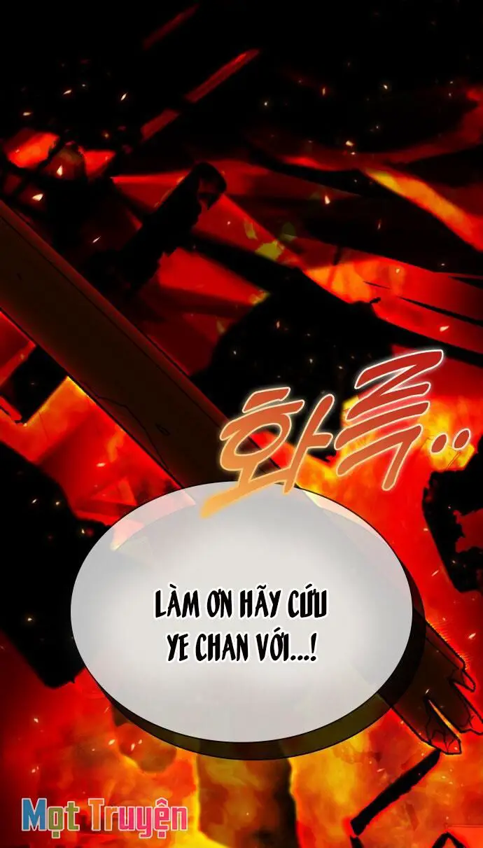 Hôn Trước Khi Ngủ Nettruyen ZZZ Chương 12 Page 115